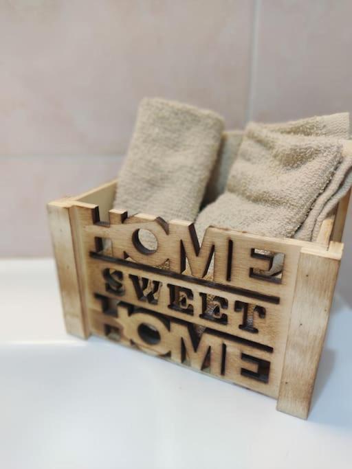 Ross House Apartment Fiumicino Ngoại thất bức ảnh